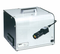 Image Processing System